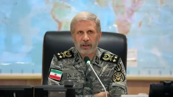 جایزه ۵ میلیاردی‌ برای شکارچیان