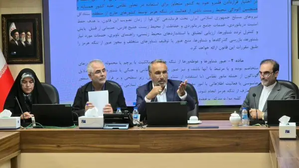 سازوکار حل مشکل بیمه تکمیلی
