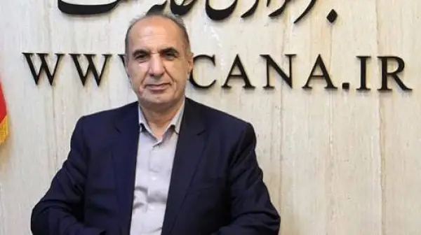 دولت موظف به توسعه زیرساخت‌ها